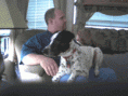 /album/jack/jack-and-steven-march-26-gif/